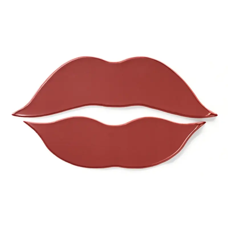Essence Hydra Kiss Lip Tint 07 , 4 ml - Image 3