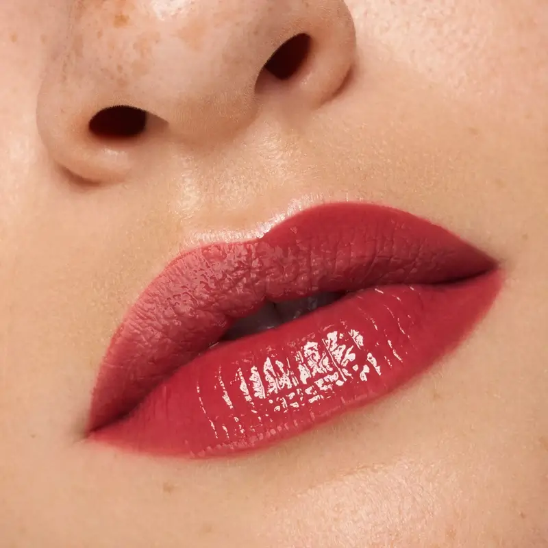 Essence Hydra Kiss Lip Tint 07 , 4 ml - Image 6