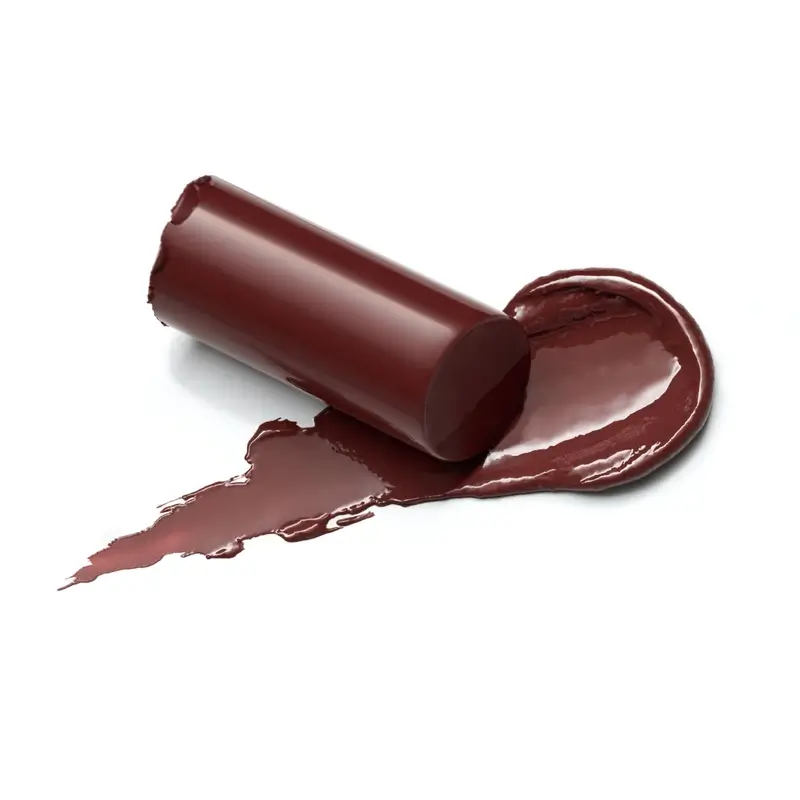 Essence Lipstick Satin Glow Luminous Shine 06 , 3,5 gr - Image 3