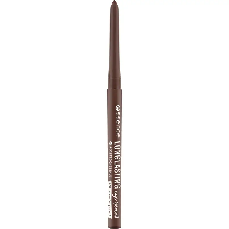 Essence Long-Lasting Eye Pencil 40, 0,28 g - Image 2