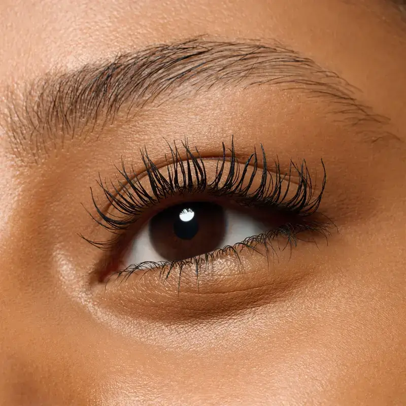 Essence Mascara Get Big! Lashes Curl Boost, 12 ml - Image 4