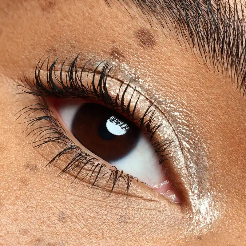 Essence Lash Volume Mascara Lash Without Limits Tubing 04 , 13 ml - Image 5