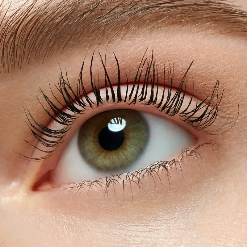 Essence Lash Volume Mascara Lash Without Limits Tubing 04 , 13 ml - Image 7