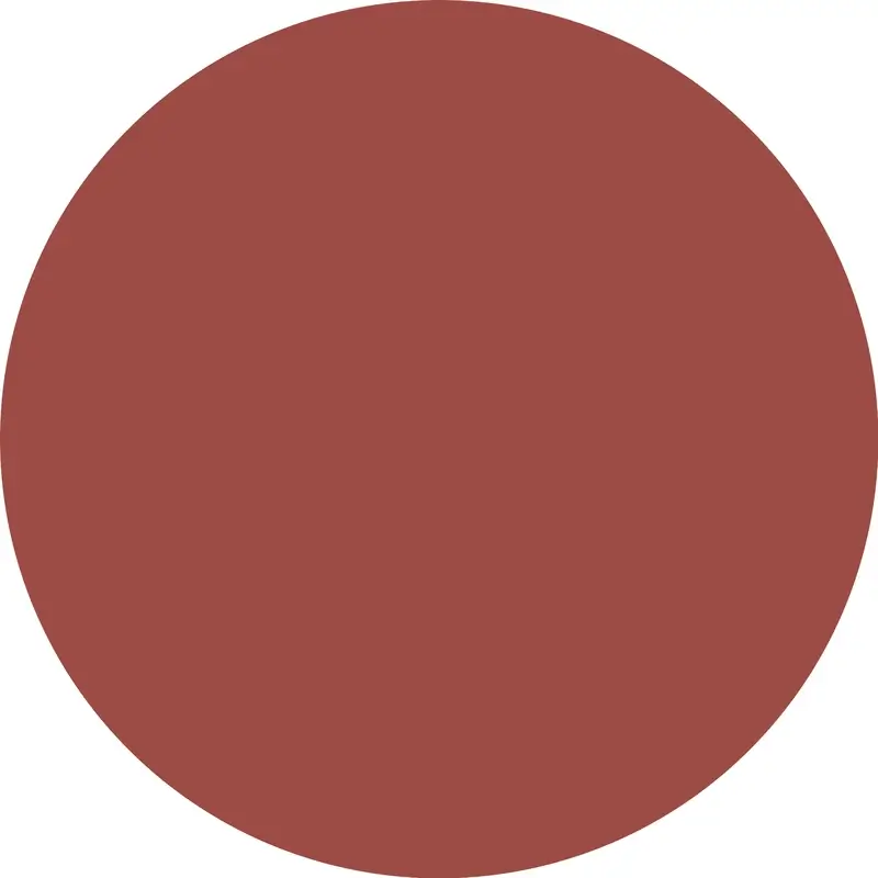Essence Matte Creamy Blur Soufflé Lipstick 03, 3,6 ml - Image 13