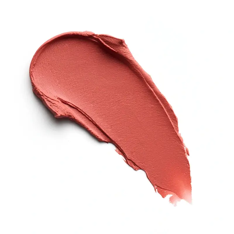 Essence Matte Creamy Blur Soufflé Lipstick 03, 3,6 ml - Image 4