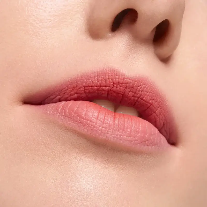 Essence Matte Creamy Blur Soufflé Lipstick 03, 3,6 ml - Image 7