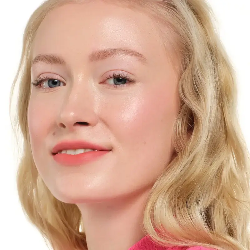 Essence Matte Creamy Blur Soufflé Lipstick 03, 3,6 ml - Image 9
