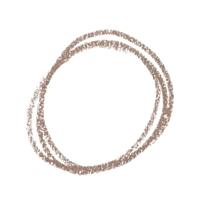 Essence Micro Precise Eyebrow Pencil 01, 0.05 g - Image 3