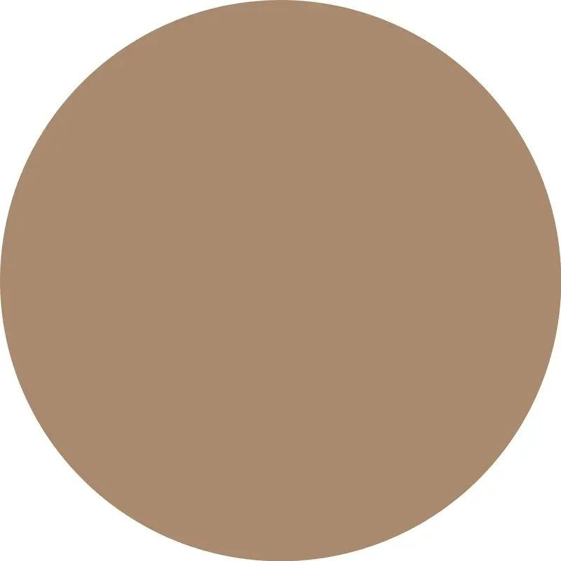 Essence Micro Precise Eyebrow Pencil 01, 0.05 g - Image 6