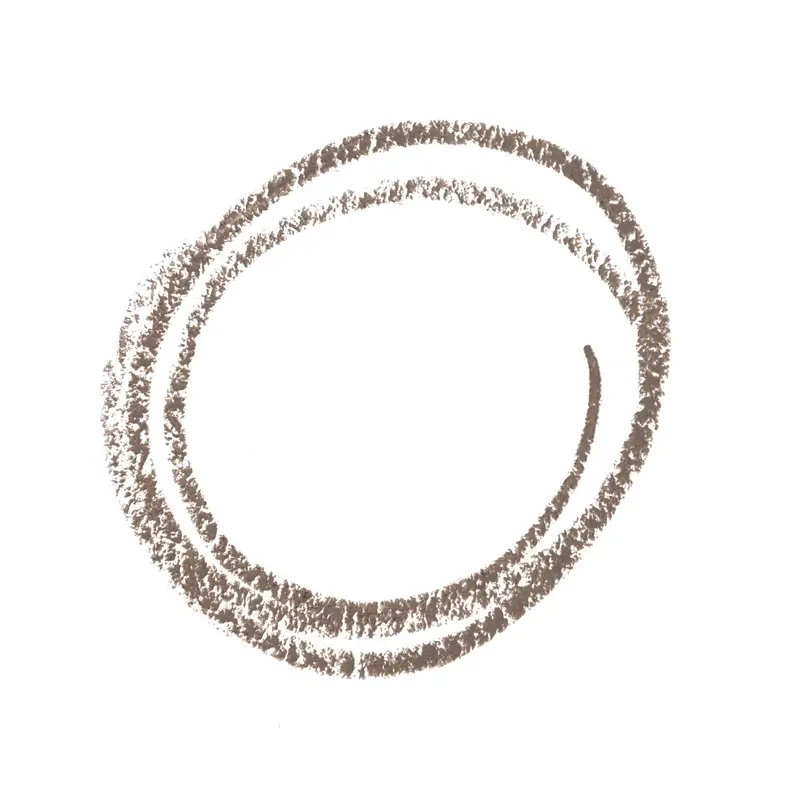 Essence Micro Precise Eyebrow Pencil 02, 0.05 g - Image 3