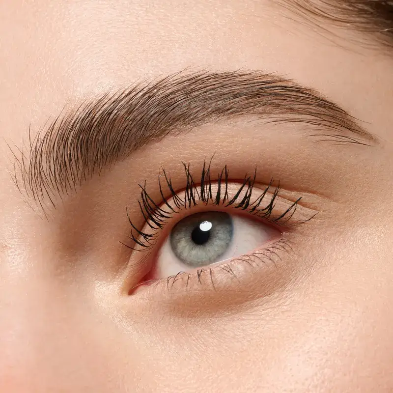 Essence Micro Precise Eyebrow Pencil 02, 0.05 g - Image 6