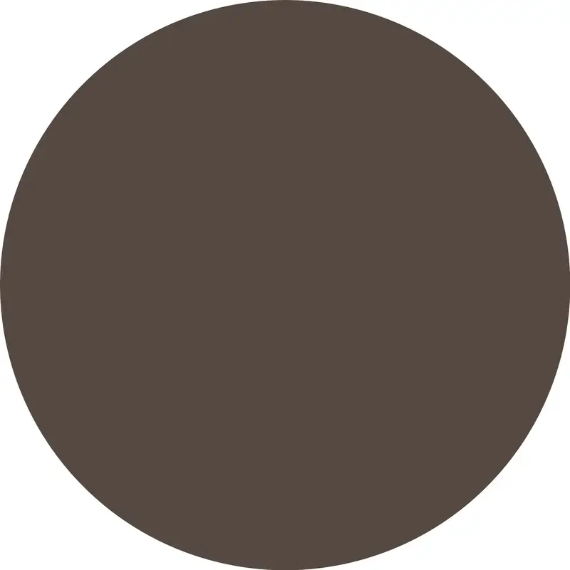 Essence Micro Precise Eyebrow Pencil 06, 0.05 g - Image 9