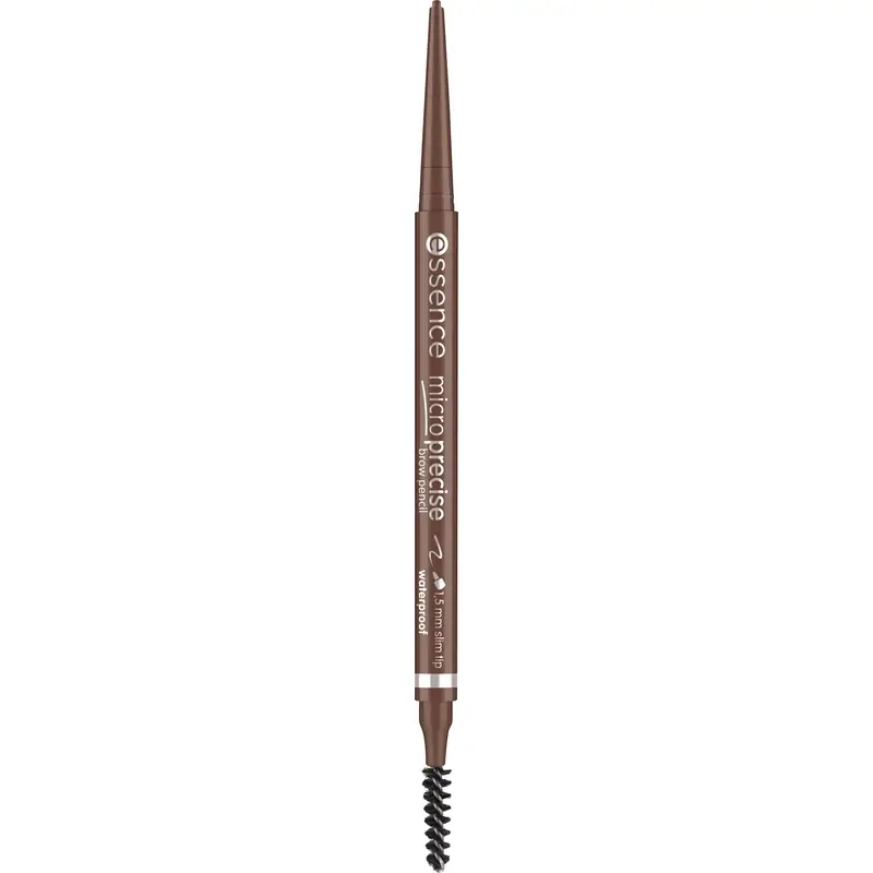 Essence Micro Precise Eyebrow Pencil 07, 0,05 g - Image 2