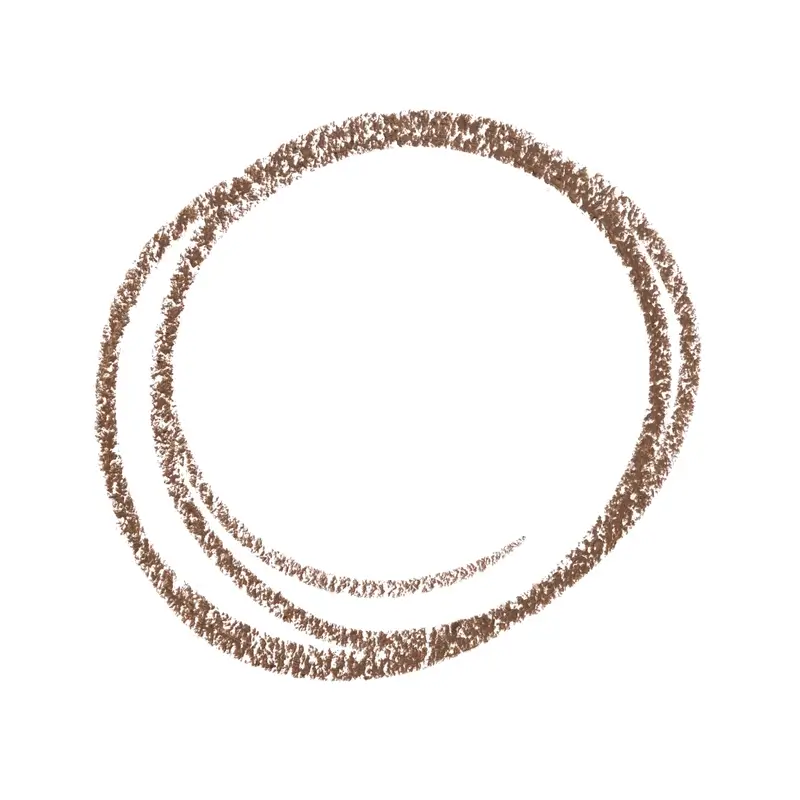Essence Micro Precise Eyebrow Pencil 07, 0,05 g - Image 5