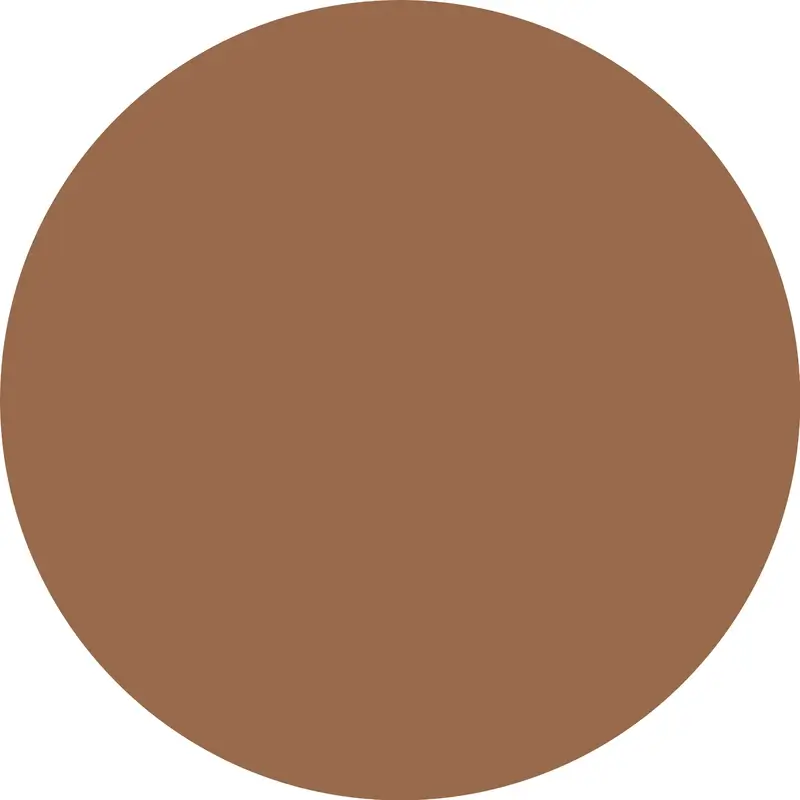 Essence Micro Precise Eyebrow Pencil 07, 0,05 g - Image 7