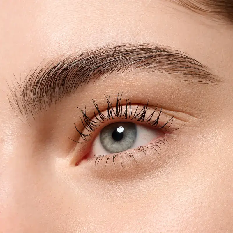 Essence Microblading Eyebrow Liner 02, 0,6 ml - Image 3