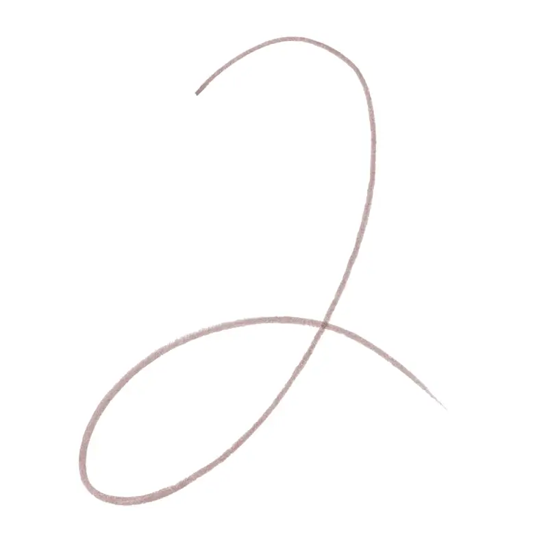 Essence Microblading Eyebrow Liner 02, 0,6 ml - Image 7