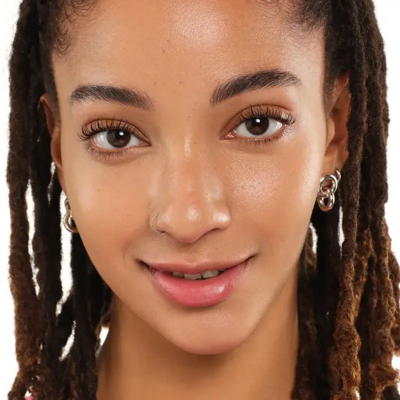 Essence Microblading Eyebrow Liner 03, 0.6 ml - Image 5