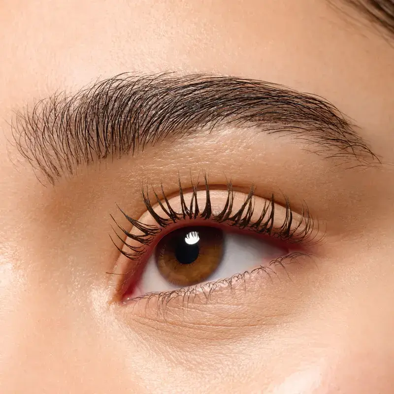 Essence Microblading Eyebrow Liner 04, 0.6 ml - Image 3