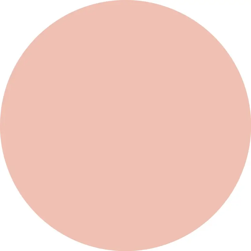 Essence Mini Nail Polish Glow In The Dark 14, 5 ml - Image 10