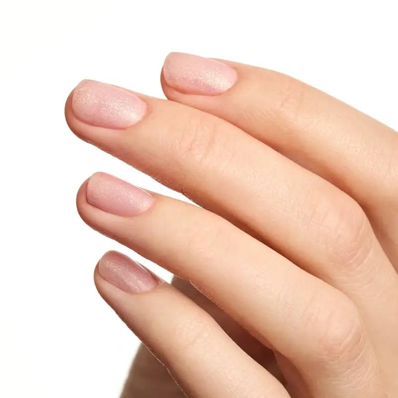Essence Mini Nail Polish Glow In The Dark 14, 5 ml - Image 5