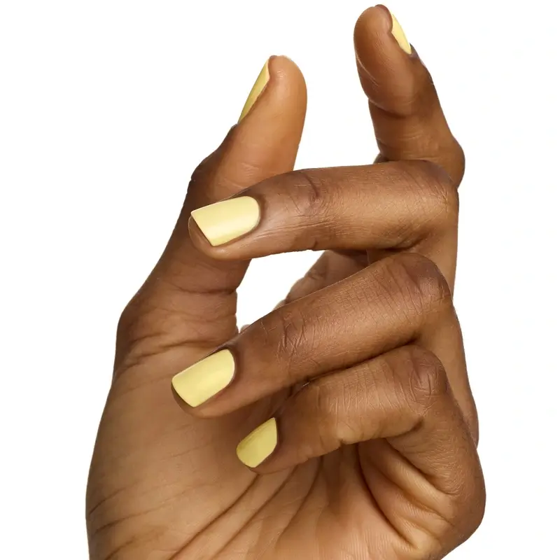 Essence Mini Nail Polish Juicy Fruity 15, 5 ml - Image 4