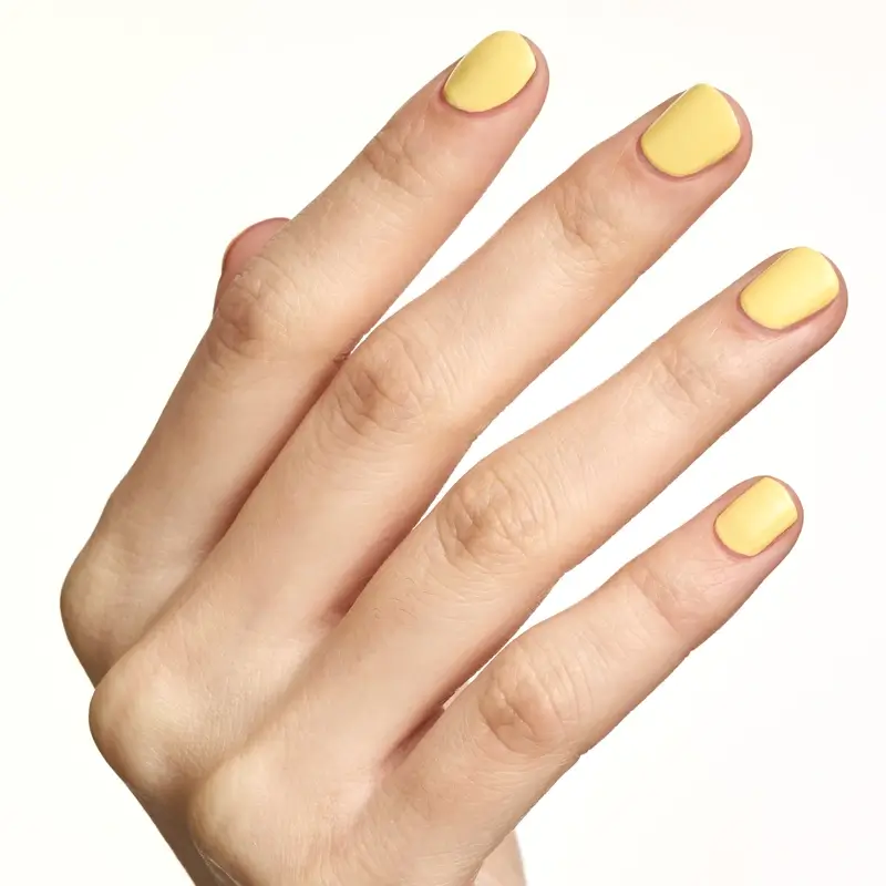 Essence Mini Nail Polish Juicy Fruity 15, 5 ml - Image 6