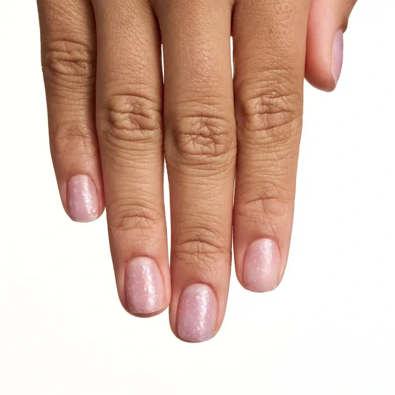 Essence Mini Nail Polish Love You 13, 5 ml - Image 5