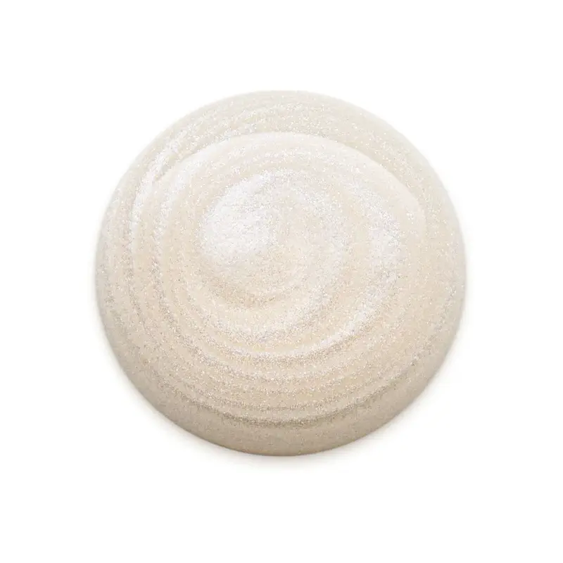 Essence Mini Nail Polish Pearly Glaze 16, 5 ml - Image 7