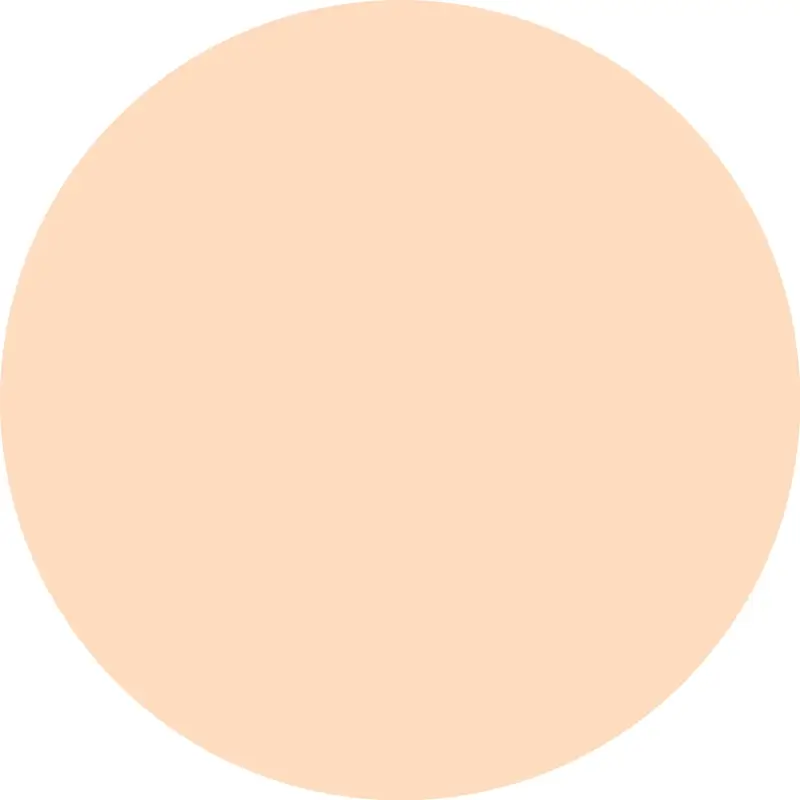 Essence Mono Glitter Eyeshadow 02, 2 g - Image 9
