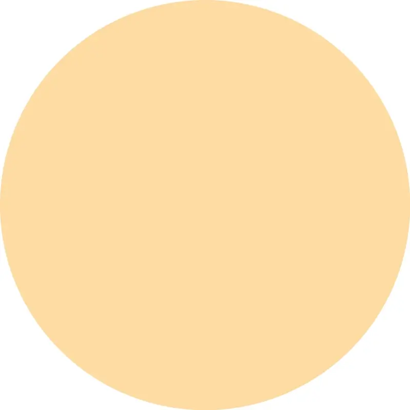 Essence Mono Matte Eyeshadow 01, 2 g - Image 11