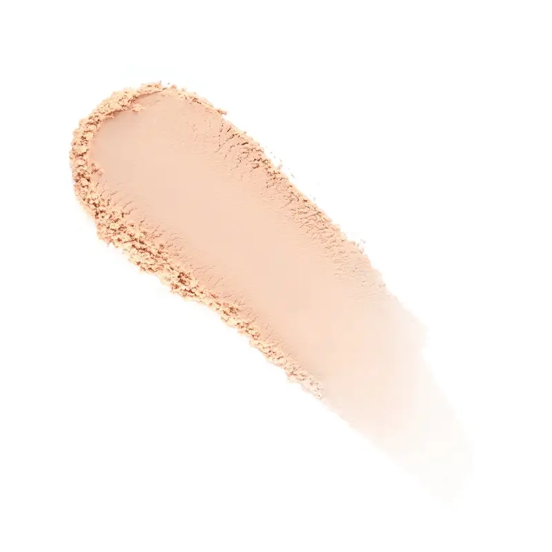 Essence Mono Matte Eyeshadow 01, 2 g - Image 3