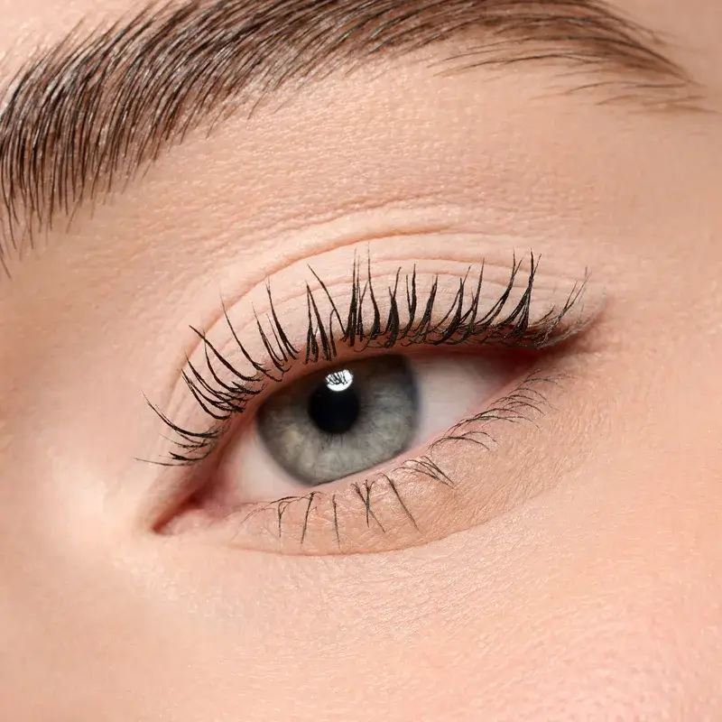 Essence Mono Matte Eyeshadow 01, 2 g - Image 4