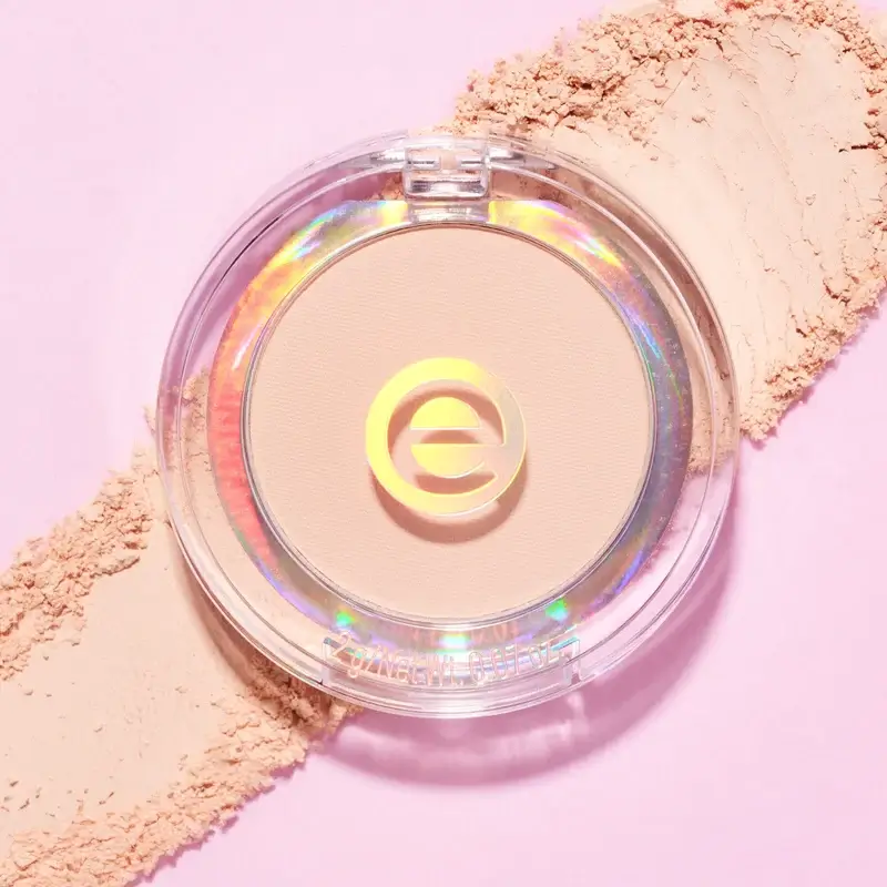 Essence Mono Matte Eyeshadow 01, 2 g - Image 8