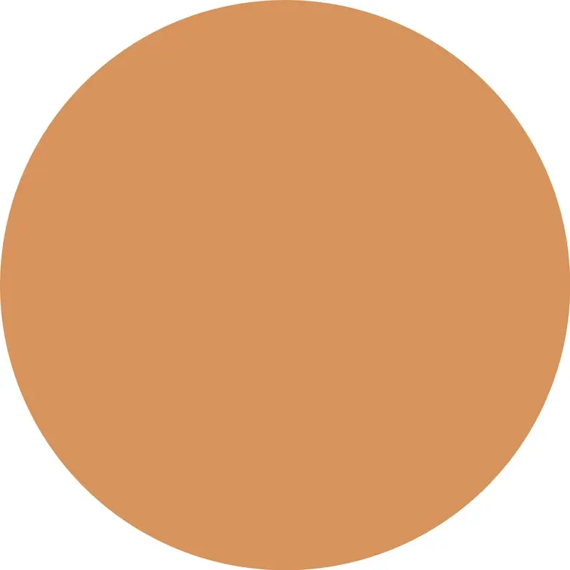 Essence Mono Matte Eyeshadow 02, 2 g - Image 11