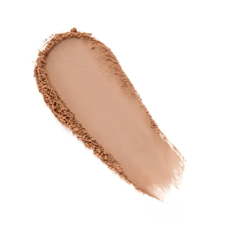 Essence Mono Matte Eyeshadow 02, 2 g - Image 3