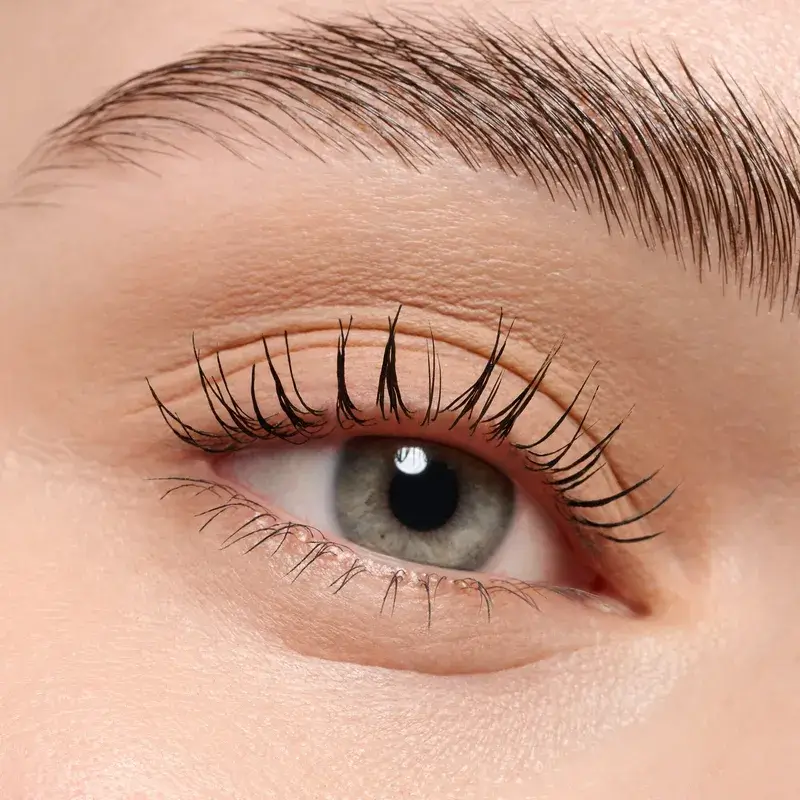 Essence Mono Matte Eyeshadow 02, 2 g - Image 5