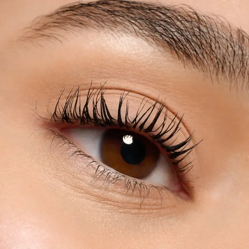 Essence Mono Matte Eyeshadow 02, 2 g - Image 6