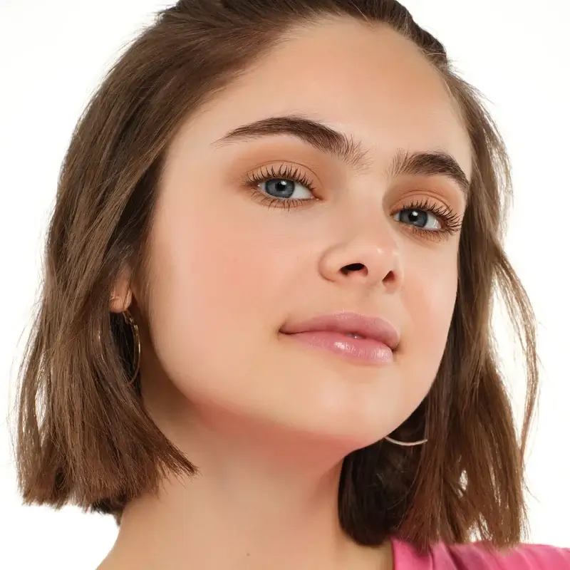 Essence Mono Matte Eyeshadow 02, 2 g - Image 9