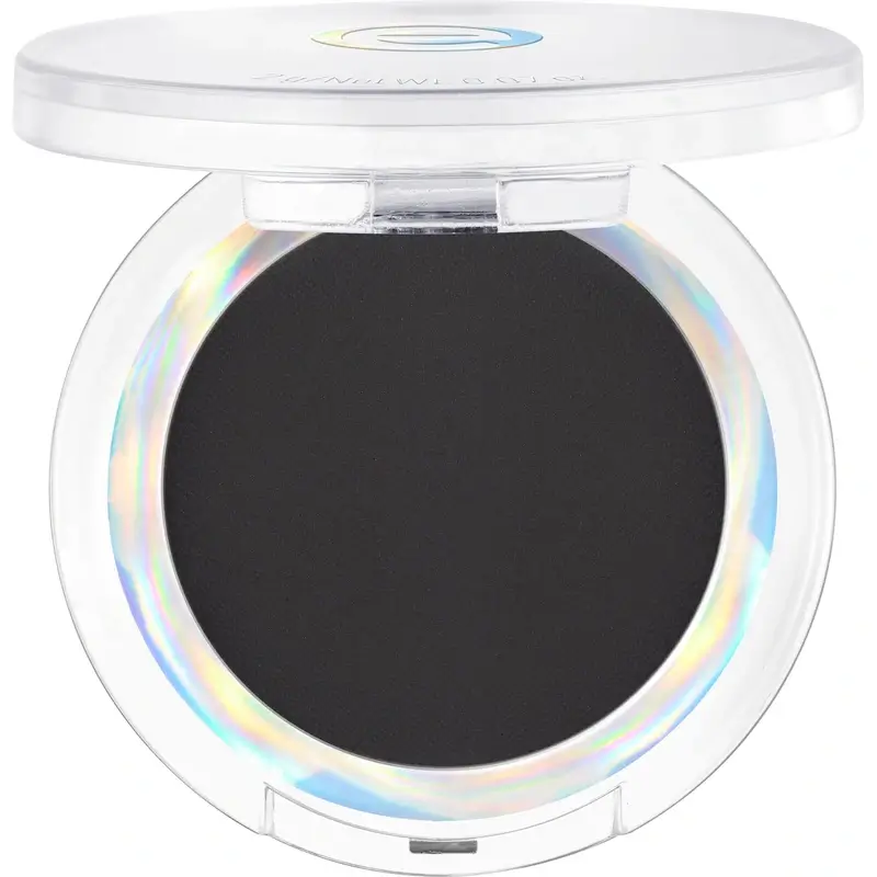 Essence Mono Matte Eyeshadow 03, 2 g - Image 2