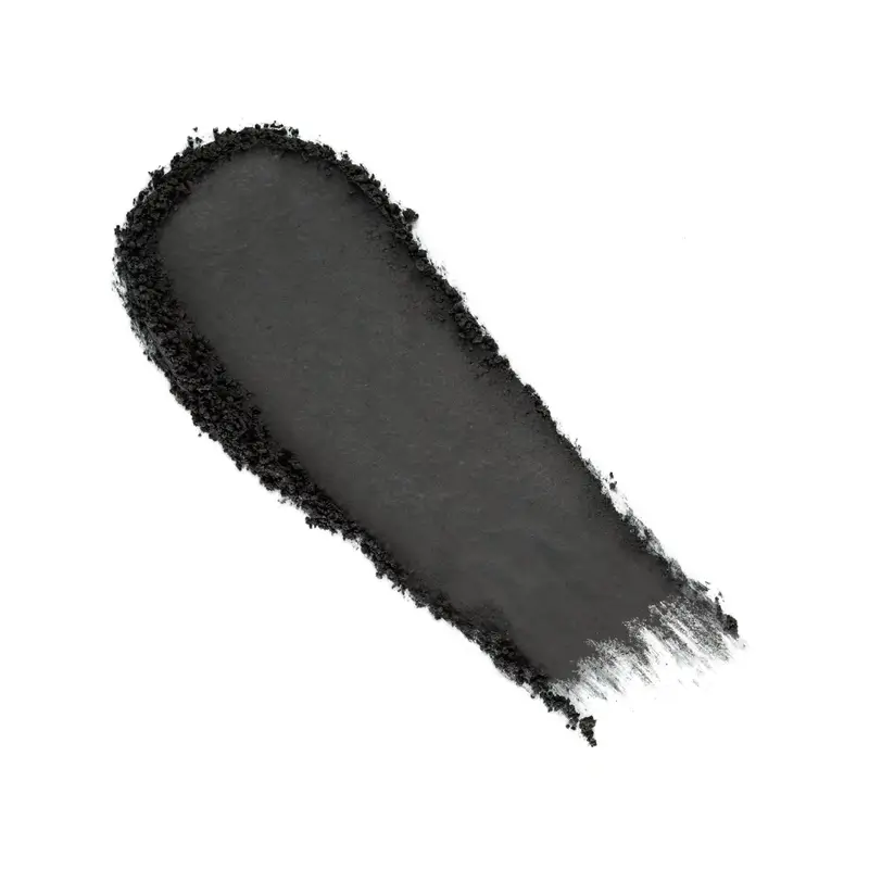 Essence Mono Matte Eyeshadow 03, 2 g - Image 3