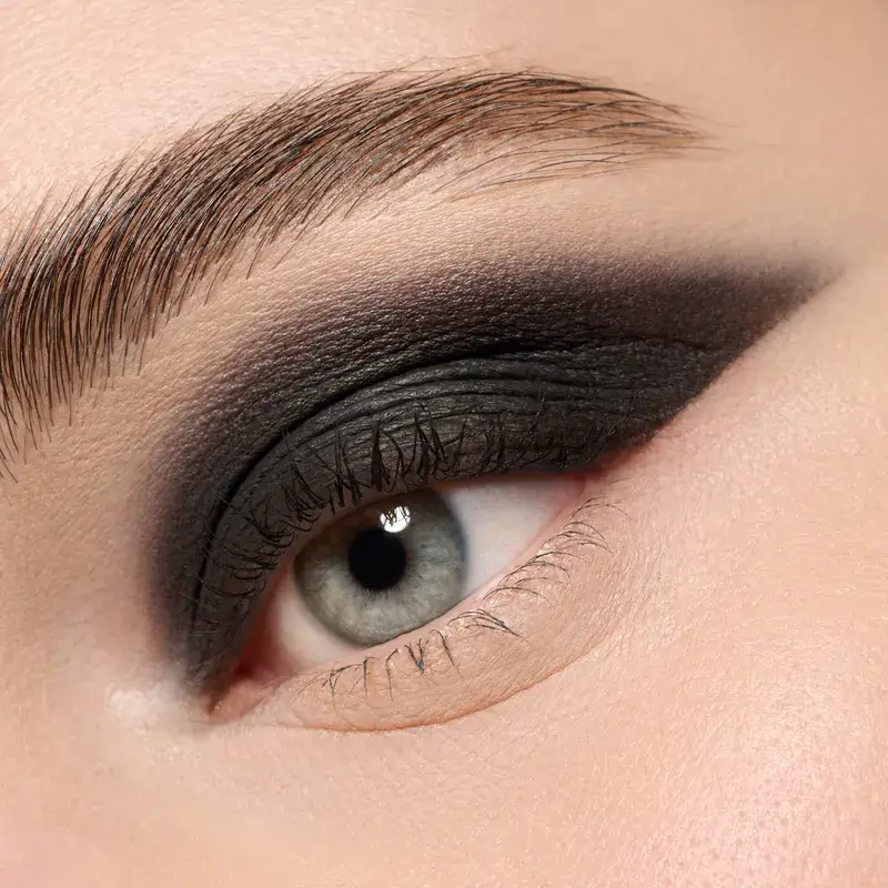 Essence Mono Matte Eyeshadow 03, 2 g - Image 4