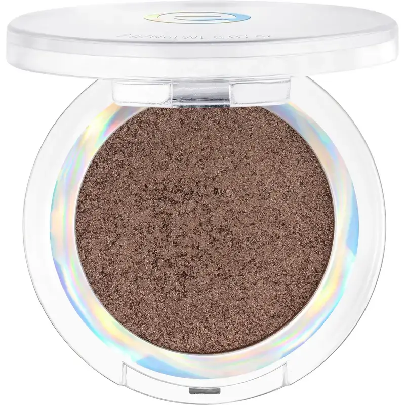 Essence Mono Pearlized Eyeshadow 03, 2 g - Image 2