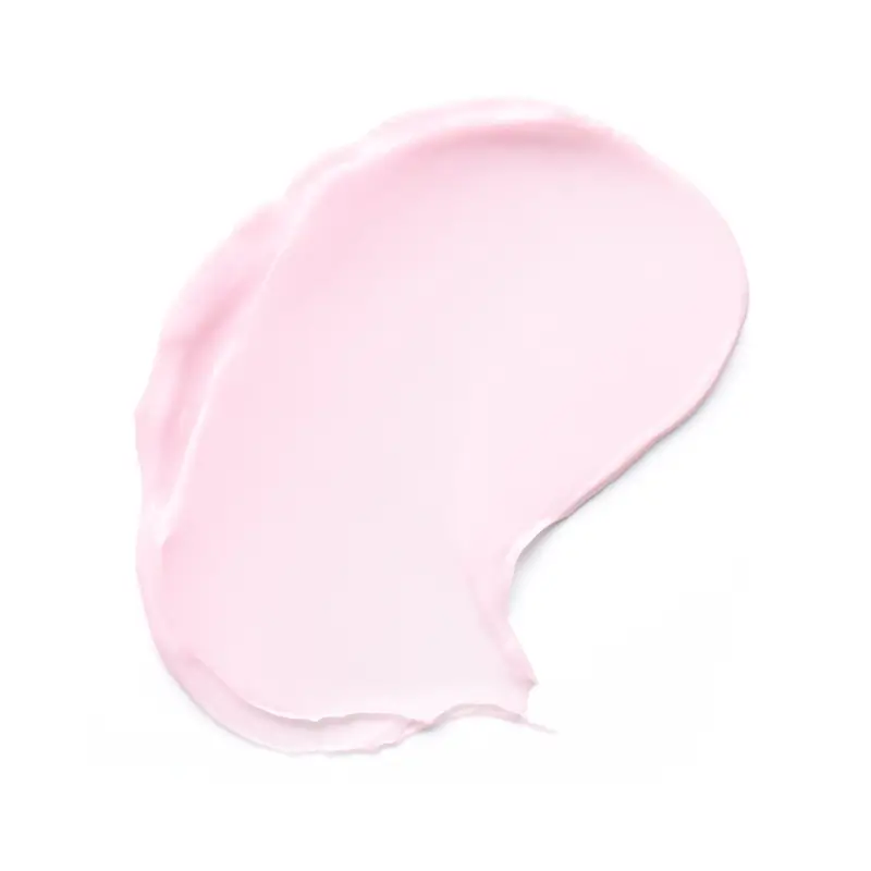 Essence Nail Balm Juicy Nail 01, 12,8 ml - Image 5
