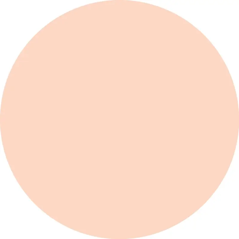 Essence Nail Balm Juicy Nail 01, 12,8 ml - Image 7