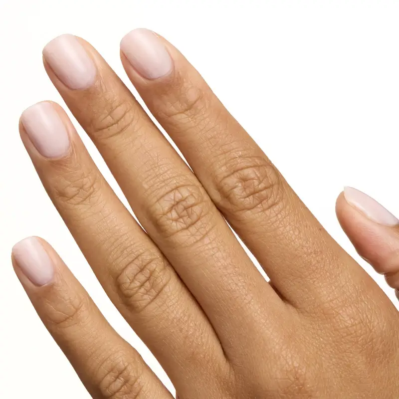 Essence Nail Polish Gel Nail Polish 05, 8 ml - Image 4