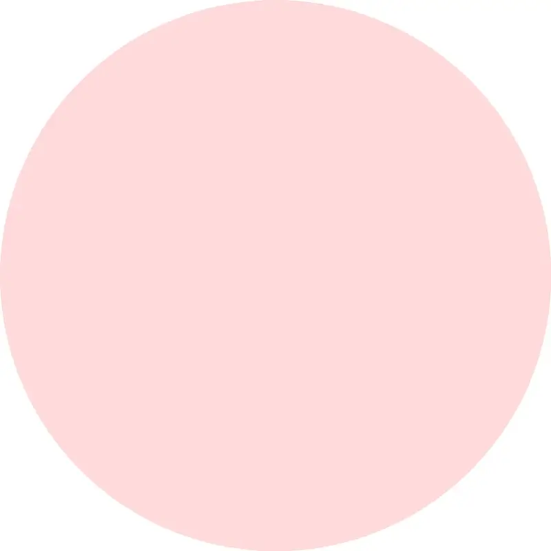 Essence Nail Polish Gel Nail Polish 07, 8 ml - Image 5