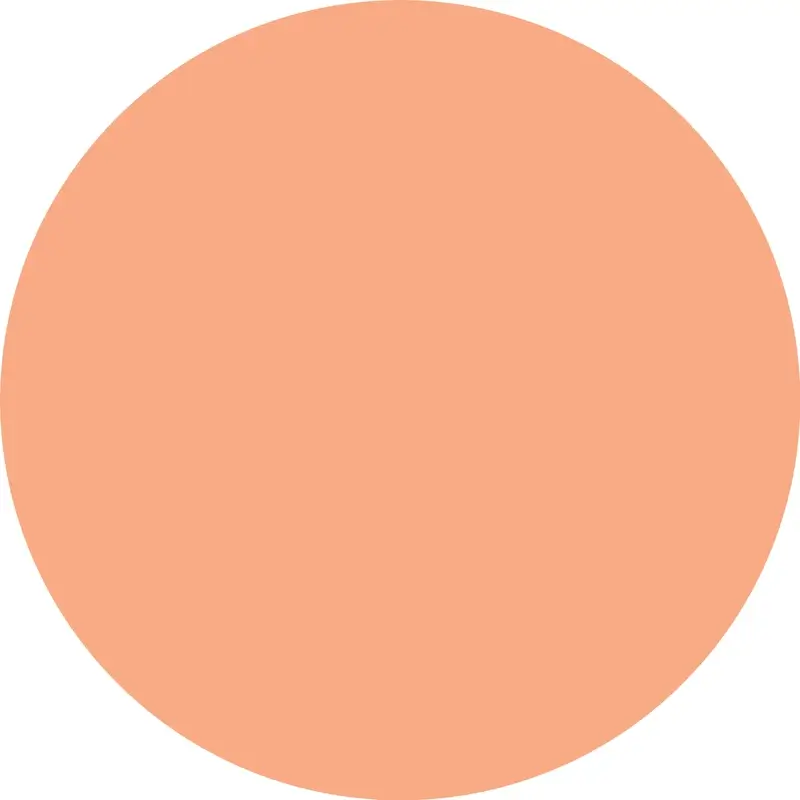 Essence Nail Polish Gel Nail Polish 09, 8 ml - Image 5