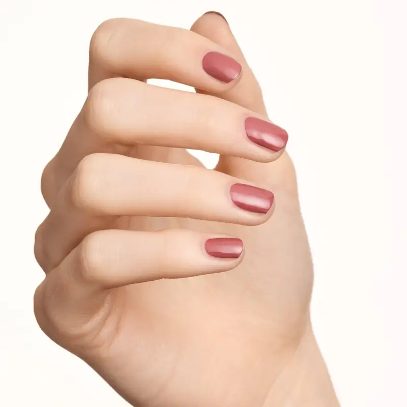 Essence Nail Polish Gel Nail Polish 10, 8 ml - Image 4