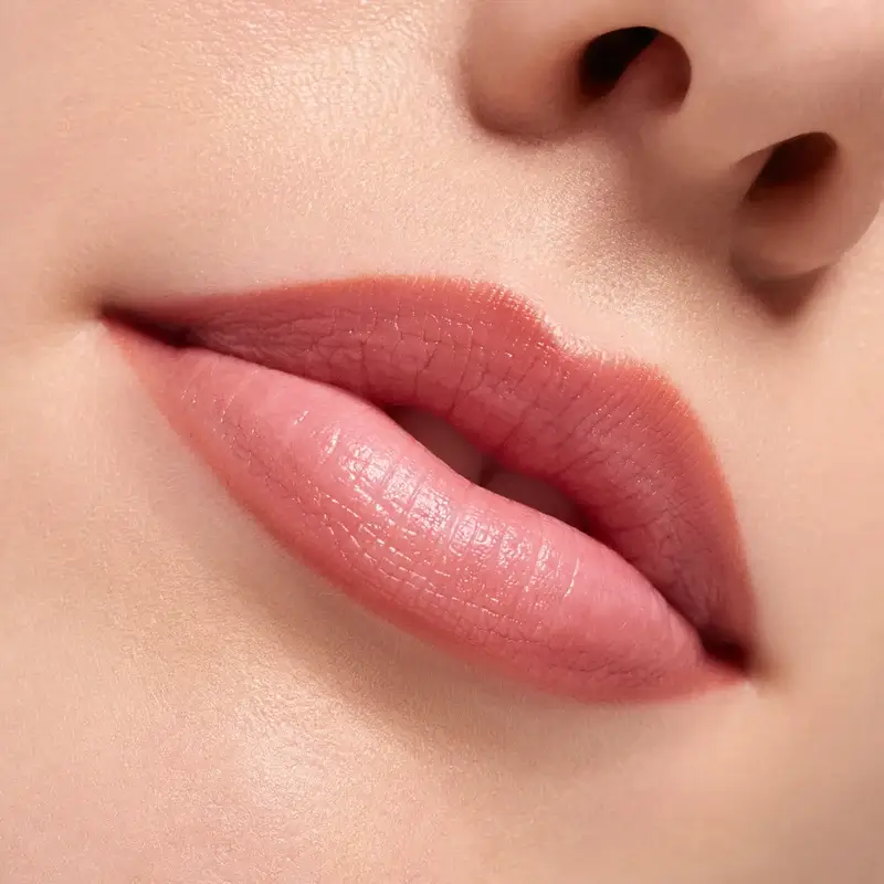 Essence Poutline Soft Glide Lip Liner 01, 0.62 g - Image 6